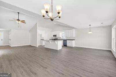 553 Liberty Hill Road #28, Hartwell, GA 30643 - Photo 19