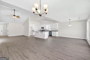 553 Liberty Hill Rd, Hartwell, GA 30643 - Photo 19