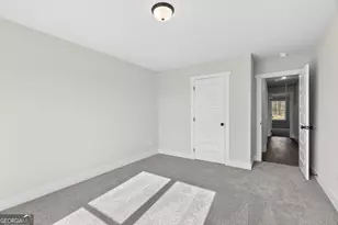 553 Liberty Hill Rd, Hartwell, GA 30643 - Photo 23