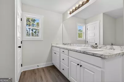 553 Liberty Hill Road #28, Hartwell, GA 30643 - Photo 39