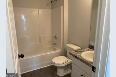 433 Riley Circle NW, Milledgeville, GA 31061 - Photo 9