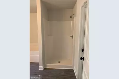 433 Riley Circle NW, Milledgeville, GA 31061 - Photo 7