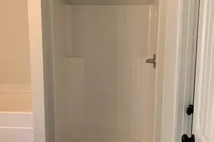 433 Riley Cir NW, Milledgeville, GA 31061 - Photo 7