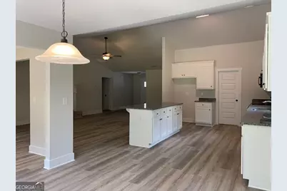 433 Riley Circle NW, Milledgeville, GA 31061 - Photo 5