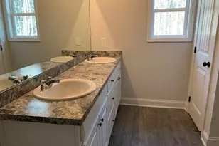 433 Riley Cir NW, Milledgeville, GA 31061 - Photo 11