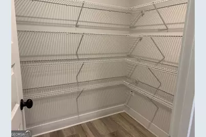 433 Riley Circle NW, Milledgeville, GA 31061 - Photo 13