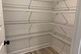 433 Riley Cir NW, Milledgeville, GA 31061 - Photo 13