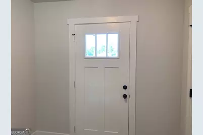 433 Riley Circle NW, Milledgeville, GA 31061 - Photo 15