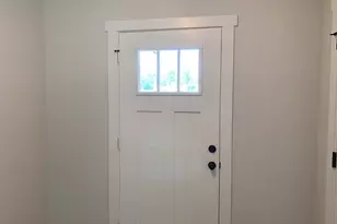 433 Riley Cir NW, Milledgeville, GA 31061 - Photo 15