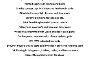 433 Riley Cir NW, Milledgeville, GA 31061 - Photo 17