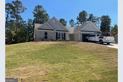 433 Riley Circle NW, Milledgeville, GA 31061 - Photo 3