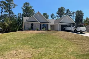 433 Riley Cir NW, Milledgeville, GA 31061 - Photo 3