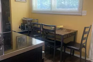 3905 St Charles Pl, Macon, GA 31206 - Photo 9