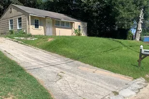 3905 St Charles Pl, Macon, GA 31206 - Photo 3