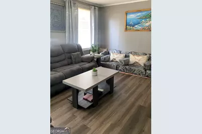 3905 Saint Charles Place, Macon, GA 31206 - Photo 5