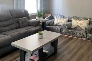 3905 St Charles Pl, Macon, GA 31206 - Photo 5