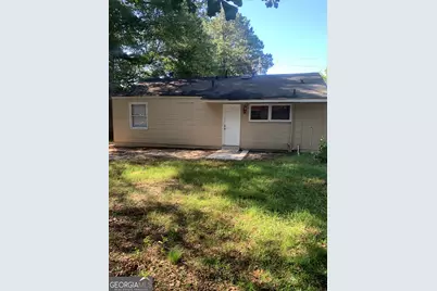 3905 Saint Charles Place, Macon, GA 31206 - Photo 19