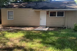 3905 St Charles Pl, Macon, GA 31206 - Photo 19