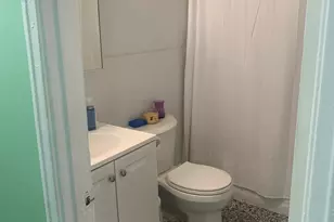 3905 St Charles Pl, Macon, GA 31206 - Photo 13