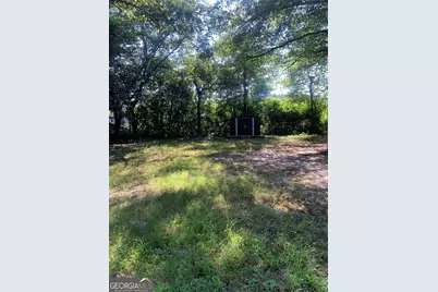 3905 Saint Charles Place, Macon, GA 31206 - Photo 21