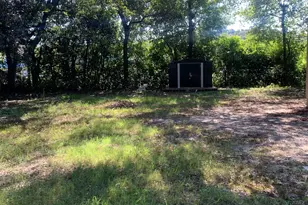 3905 St Charles Pl, Macon, GA 31206 - Photo 21