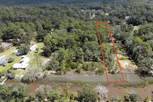 Lot 34 Japonica Dr, Midway, GA 31320 - Photo 1