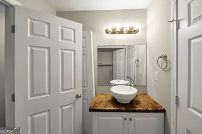 6867 Laurelwood Drive, Douglasville, GA 30135 - Photo 21