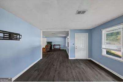 6867 Laurelwood Drive, Douglasville, GA 30135 - Photo 5