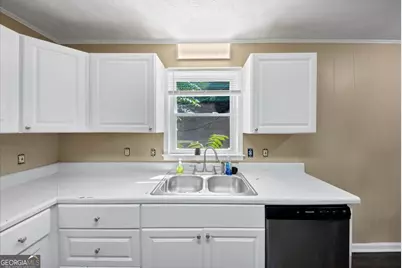 6867 Laurelwood Drive, Douglasville, GA 30135 - Photo 19