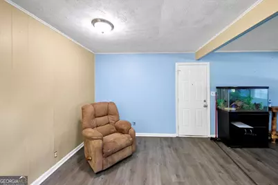 6867 Laurelwood Drive, Douglasville, GA 30135 - Photo 15