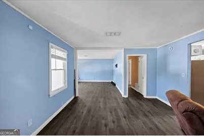 6867 Laurelwood Drive, Douglasville, GA 30135 - Photo 13