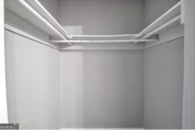 6867 Laurelwood Drive, Douglasville, GA 30135 - Photo 31