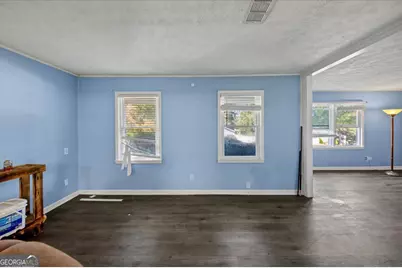 6867 Laurelwood Drive, Douglasville, GA 30135 - Photo 11