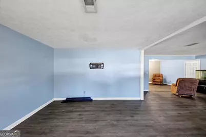 6867 Laurelwood Drive, Douglasville, GA 30135 - Photo 7