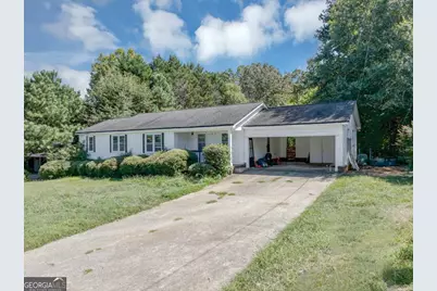 6867 Laurelwood Drive, Douglasville, GA 30135 - Photo 3