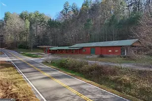 24444 Morganton Hwy, Suches, GA 30572 - Photo 41