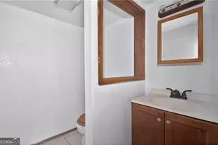 24444 Morganton Hwy, Suches, GA 30572 - Photo 19