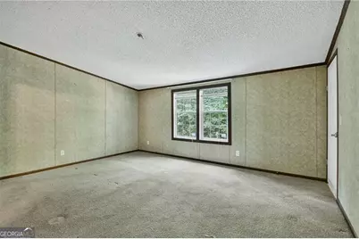 24444 Morganton Highway, Suches, GA 30572 - Photo 29