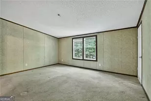 24444 Morganton Hwy, Suches, GA 30572 - Photo 29