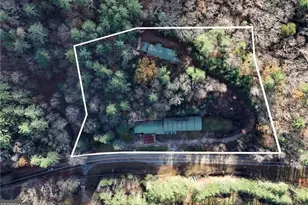 24444 Morganton Hwy, Suches, GA 30572 - Photo 3
