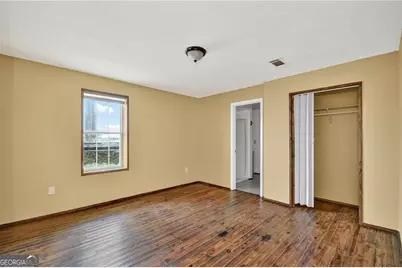 24444 Morganton Highway, Suches, GA 30572 - Photo 13