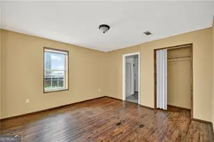 24444 Morganton Hwy, Suches, GA 30572 - Photo 13