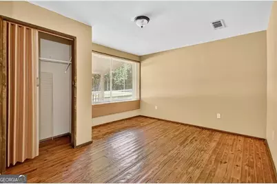 24444 Morganton Highway, Suches, GA 30572 - Photo 15