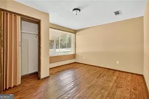 24444 Morganton Hwy, Suches, GA 30572 - Photo 15