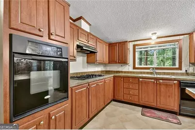 24444 Morganton Highway, Suches, GA 30572 - Photo 27