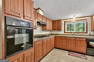 24444 Morganton Hwy, Suches, GA 30572 - Photo 27