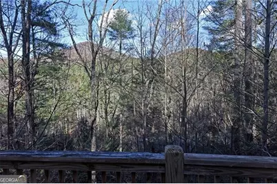 24444 Morganton Highway, Suches, GA 30572 - Photo 5