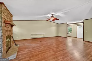 24444 Morganton Hwy, Suches, GA 30572 - Photo 25