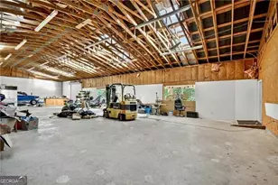 24444 Morganton Hwy, Suches, GA 30572 - Photo 21