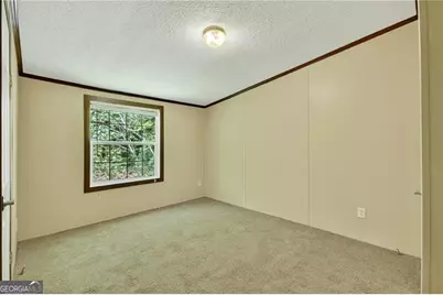 24444 Morganton Highway, Suches, GA 30572 - Photo 33